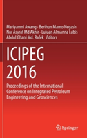 ICIPEG 2016