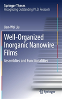 Well-Organized Inorganic Nanowire Films