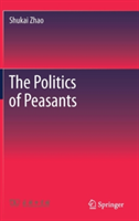 Politics of Peasants