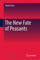 New Fate of Peasants