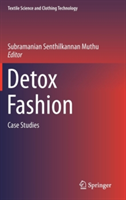 Detox Fashion