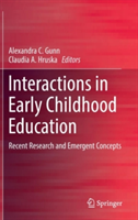 Interactions in Early Childhood Education