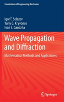 Wave Propagation and Diffraction