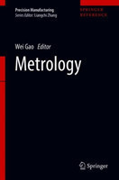 Metrology