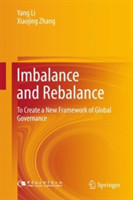 Imbalance and Rebalance