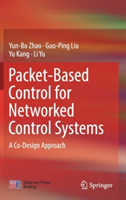 Packet-Based Control for Networked Control Systems