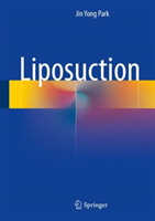 Liposuction