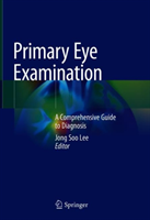 Primary Eye Examination