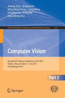 Computer Vision