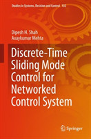 Discrete-Time Sliding Mode Control for Networked Control System