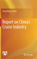 Report on China’s Cruise Industry