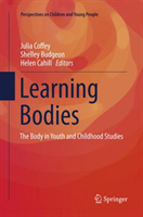 Learning Bodies