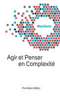 Manifesto Welcome Complexity
