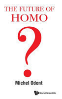 Future Of Homo, The