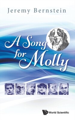 Song For Molly, A