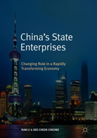 China’s State Enterprises