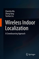 Wireless Indoor Localization