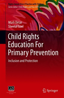 Child Rights Education for Inclusion and Protection