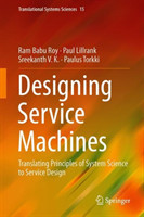 Designing Service Machines