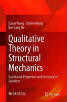 Qualitative Theory in Structural Mechanics