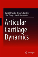 Articular Cartilage Dynamics