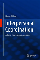 Interpersonal Coordination