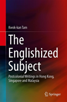 Englishized Subject