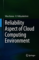 Reliability Aspect of Cloud Computing Environment