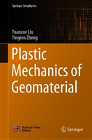 Plastic Mechanics of Geomaterial