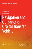 Navigation and Guidance of Orbital Transfer Vehicle