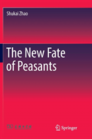 New Fate of Peasants