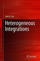 Heterogeneous Integrations