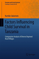 Factors Influencing Child Survival in Tanzania