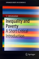 Inequality and Poverty