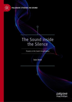 Sound inside the Silence