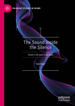 Sound inside the Silence