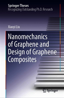 Nanomechanics of Graphene and Design of Graphene Composites
