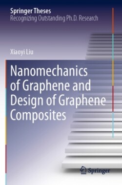 Nanomechanics of Graphene and Design of Graphene Composites