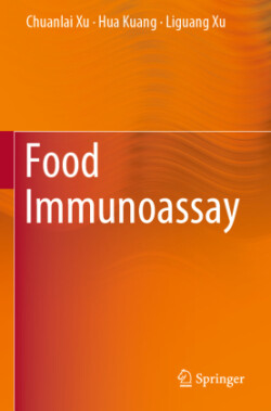 Food Immunoassay