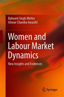 Women and Labour Market Dynamics