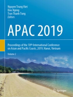 APAC 2019