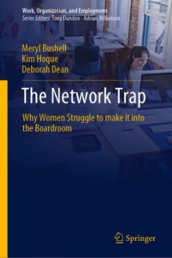 Network Trap