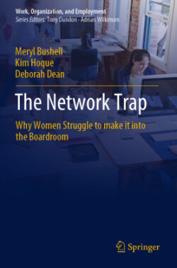 Network Trap