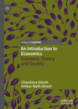 Introduction to Economics