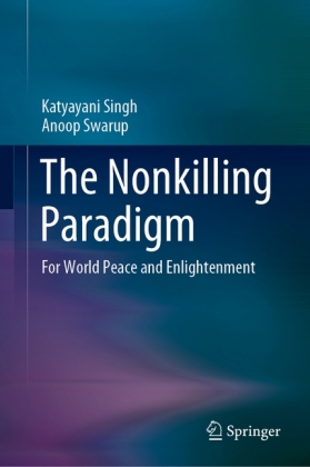 Nonkilling Paradigm