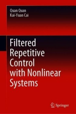 Filtered Repetitive Control with Nonlinear Systems