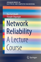 Network Reliability