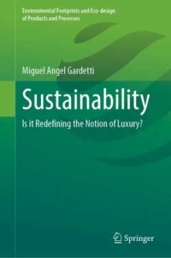 Sustainability