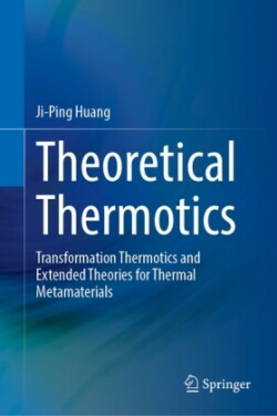 Theoretical Thermotics