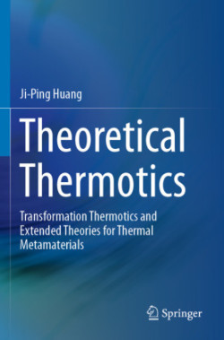 Theoretical Thermotics